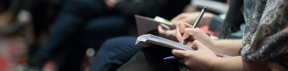 Fondo preguntas frecuentes